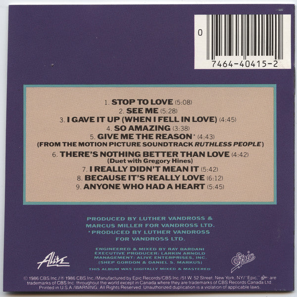 give-me-the-reason
