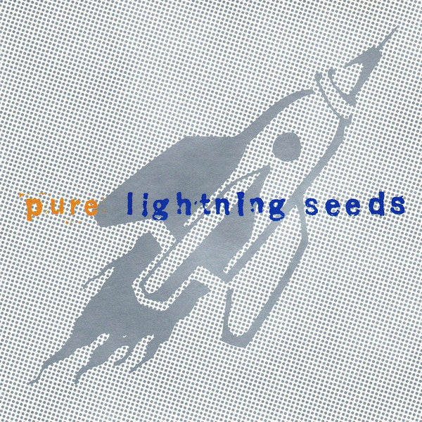 pure