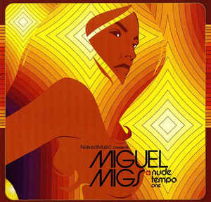 nude-tempo-one