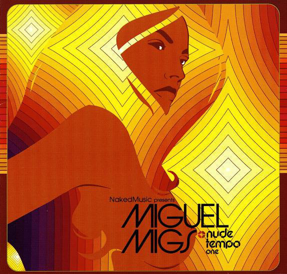 nude-tempo-one