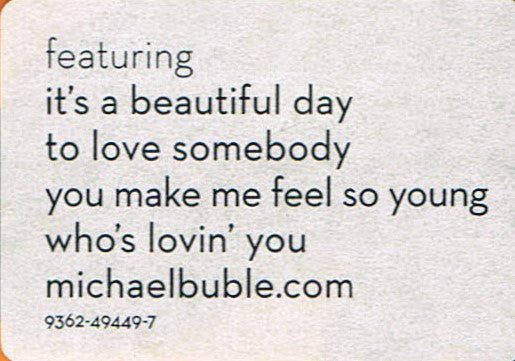 to-be-loved