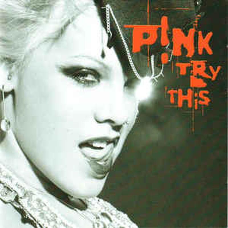 try-this