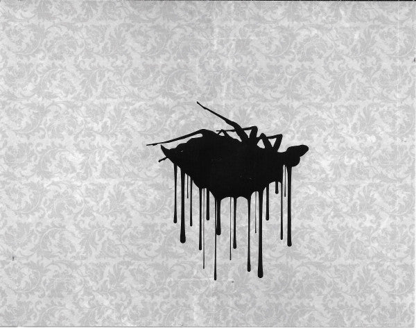 getting-away-with-murder