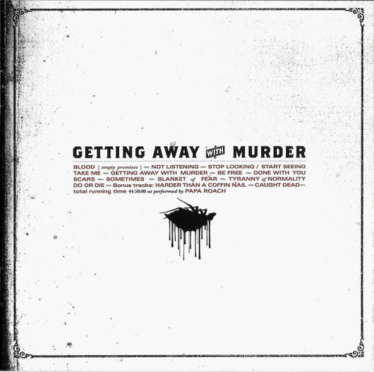 getting-away-with-murder