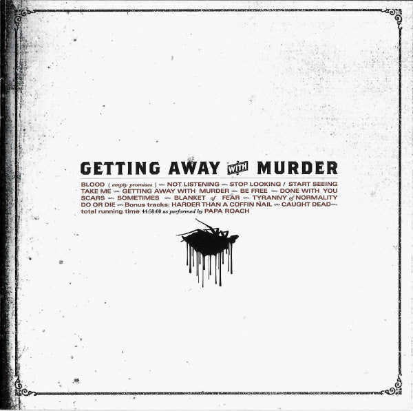 getting-away-with-murder