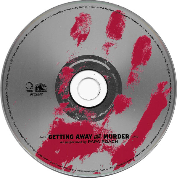 getting-away-with-murder