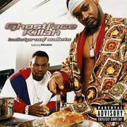 bulletproof-wallets