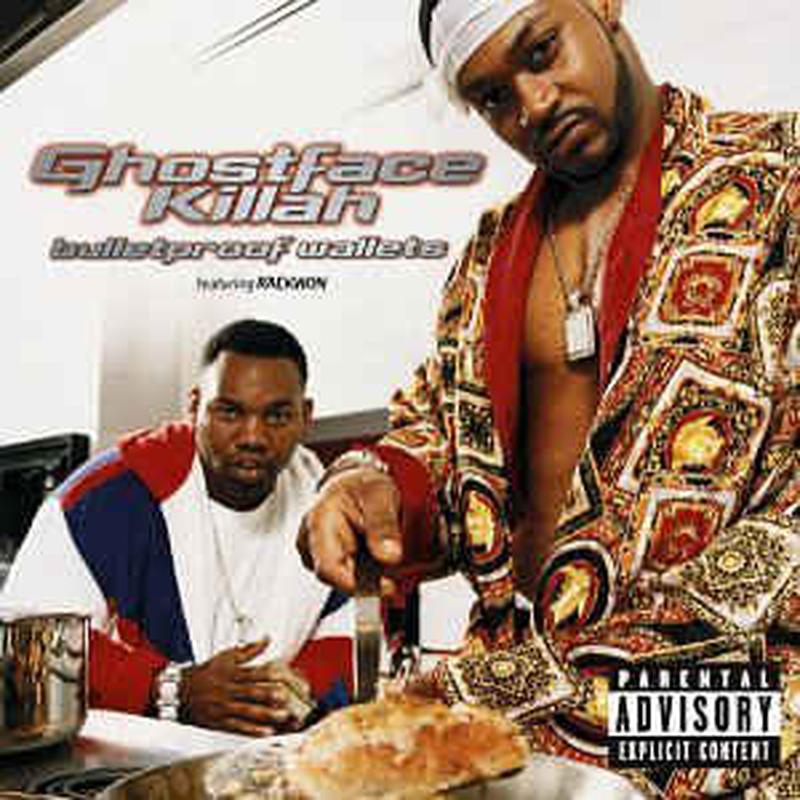bulletproof-wallets