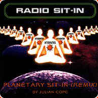 radio-sit-in-(planetary-sit-in-remix)