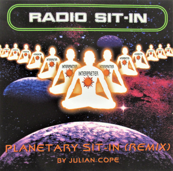 radio-sit-in-(planetary-sit-in-remix)