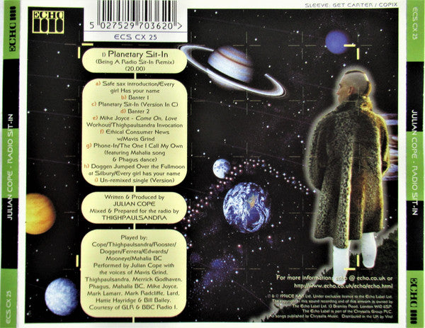 radio-sit-in-(planetary-sit-in-remix)