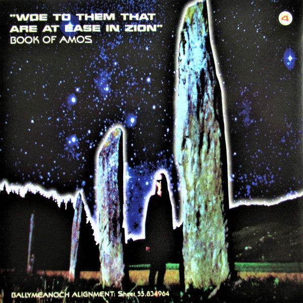 radio-sit-in-(planetary-sit-in-remix)
