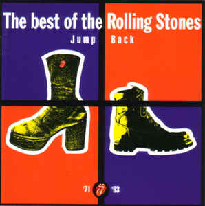 jump-back-(the-best-of-the-rolling-stones-71---93)