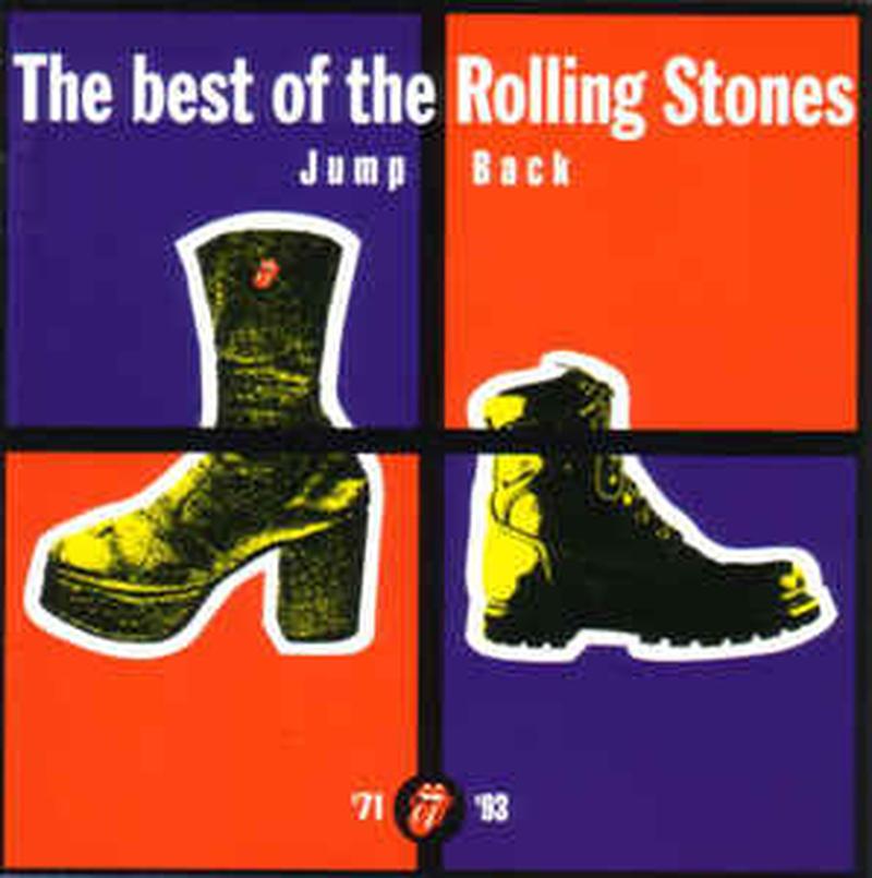 jump-back-(the-best-of-the-rolling-stones-71---93)