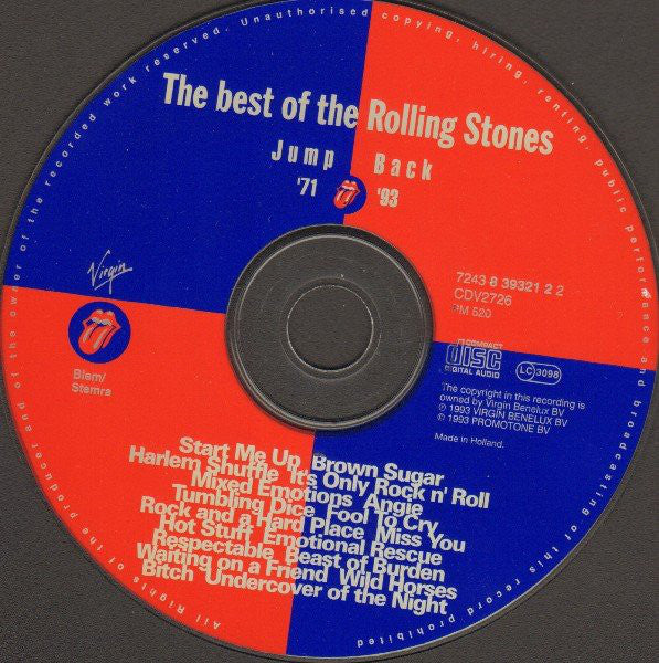 jump-back-(the-best-of-the-rolling-stones-71---93)