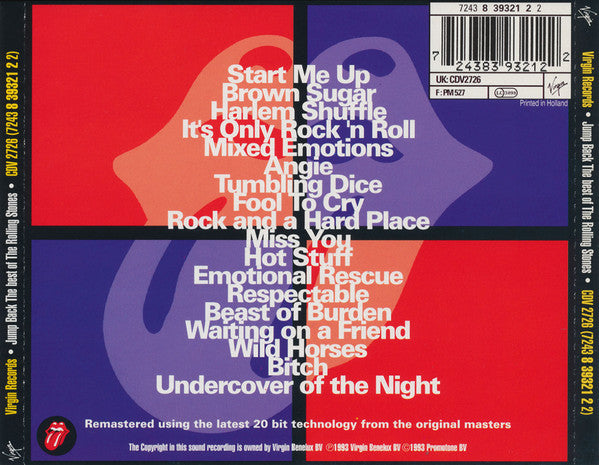 jump-back-(the-best-of-the-rolling-stones-71---93)
