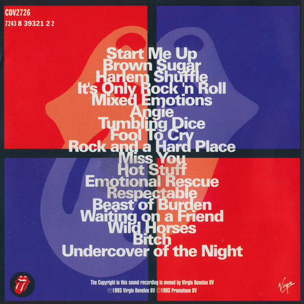 jump-back-(the-best-of-the-rolling-stones-71---93)