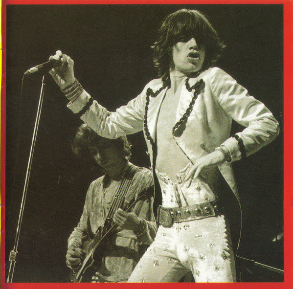 jump-back-(the-best-of-the-rolling-stones-71---93)