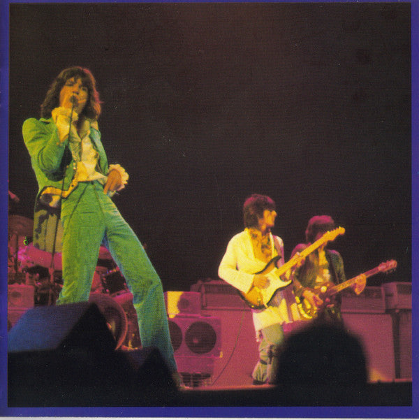 jump-back-(the-best-of-the-rolling-stones-71---93)