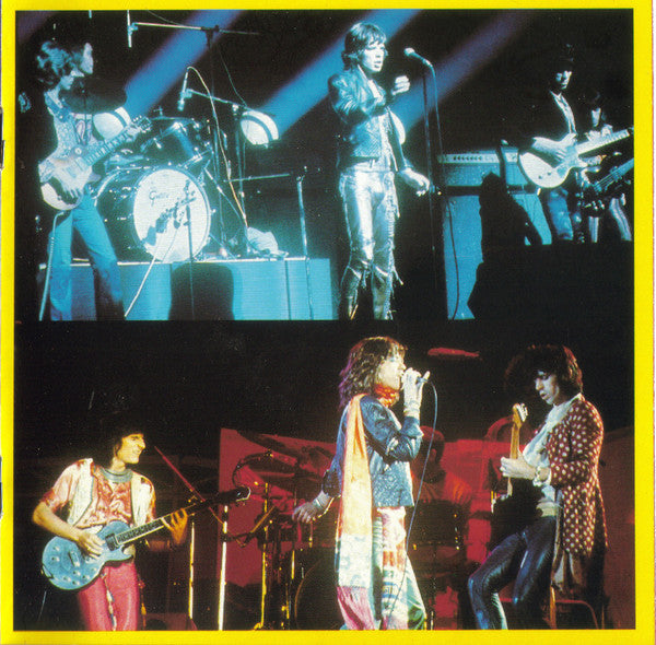 jump-back-(the-best-of-the-rolling-stones-71---93)