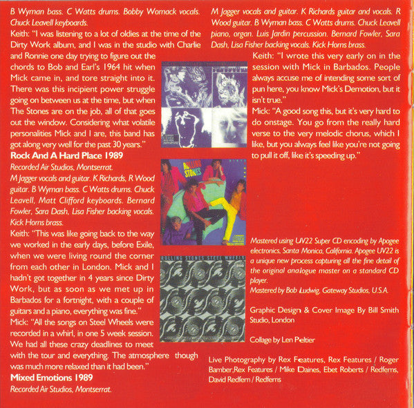 jump-back-(the-best-of-the-rolling-stones-71---93)