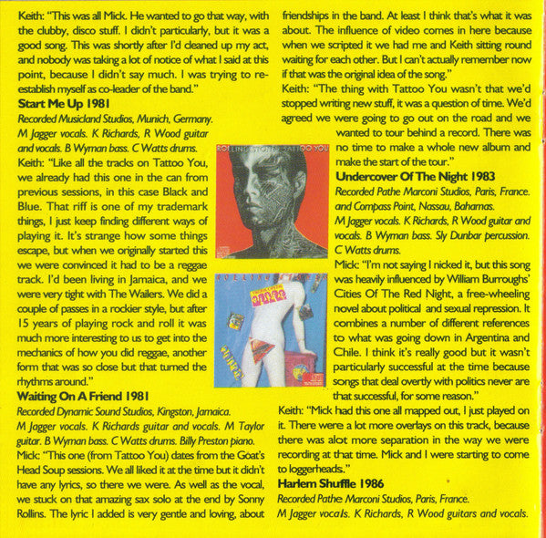 jump-back-(the-best-of-the-rolling-stones-71---93)