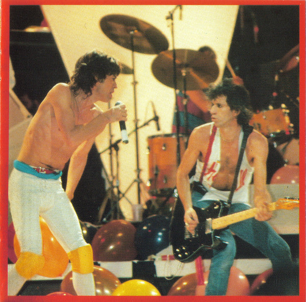 jump-back-(the-best-of-the-rolling-stones-71---93)