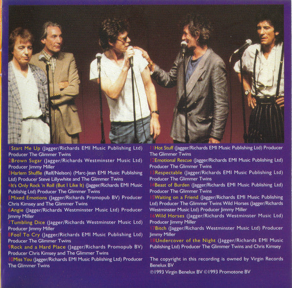 jump-back-(the-best-of-the-rolling-stones-71---93)