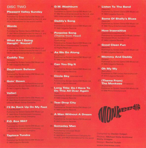 monkeemania:-the-very-best-of-the-monkees