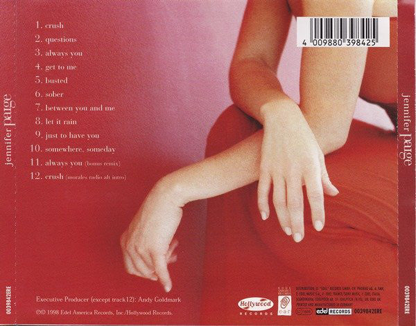 jennifer-paige