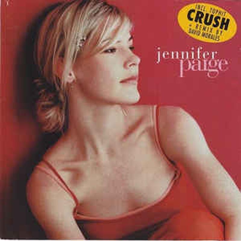 jennifer-paige