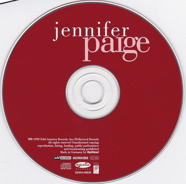 jennifer-paige