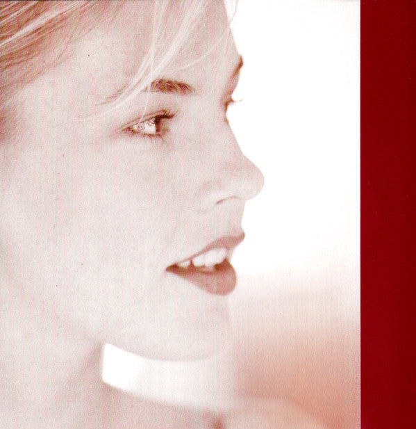 jennifer-paige