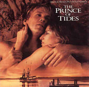 the-prince-of-tides---original-motion-picture-soundtrack