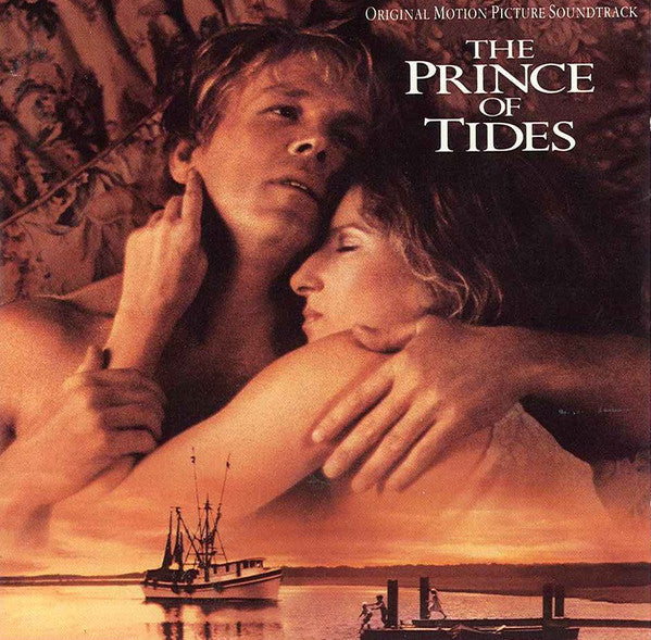 the-prince-of-tides---original-motion-picture-soundtrack