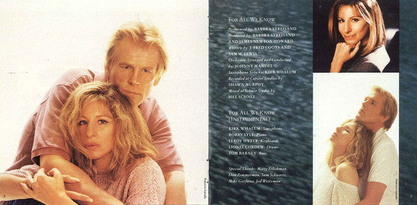 the-prince-of-tides---original-motion-picture-soundtrack