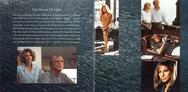 the-prince-of-tides---original-motion-picture-soundtrack