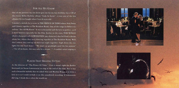 the-prince-of-tides---original-motion-picture-soundtrack