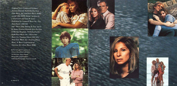 the-prince-of-tides---original-motion-picture-soundtrack