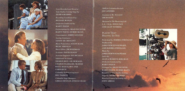 the-prince-of-tides---original-motion-picture-soundtrack
