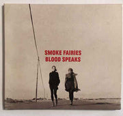 blood-speaks