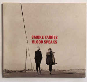 blood-speaks