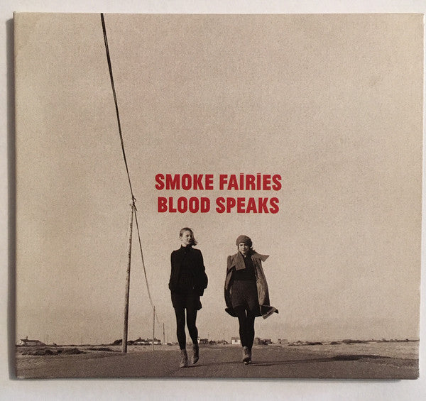blood-speaks