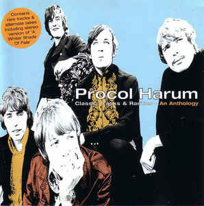 classic-tracks-&-rarities---an-anthology