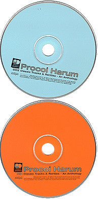 classic-tracks-&-rarities---an-anthology