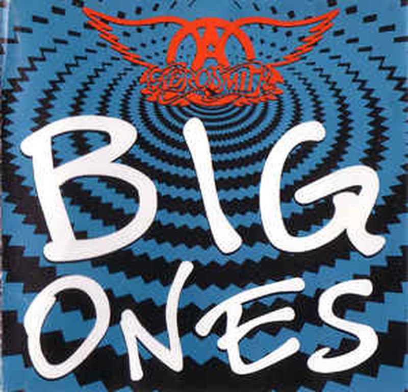 big-ones