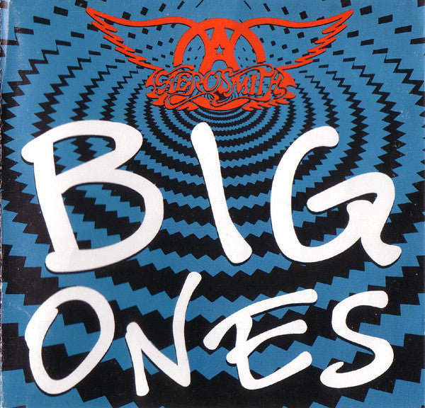 big-ones
