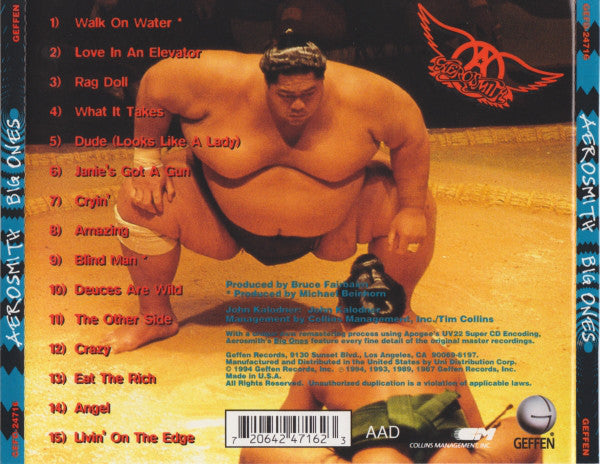 big-ones