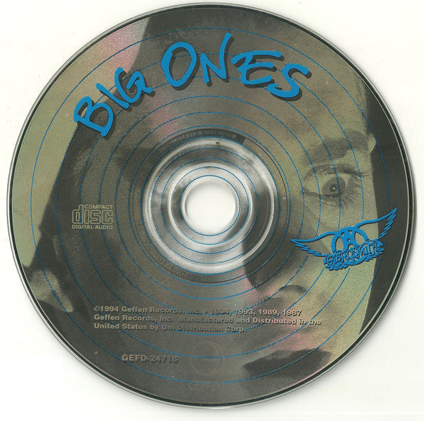 big-ones