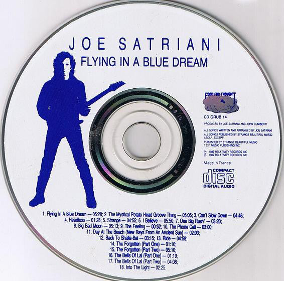 flying-in-a-blue-dream